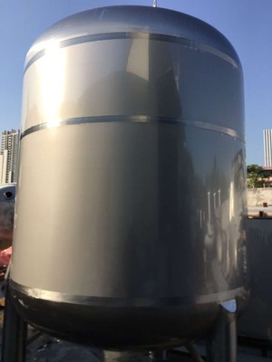 过滤器