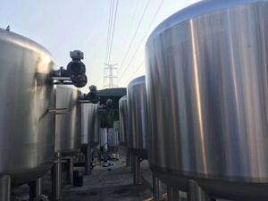 海南养殖场项目