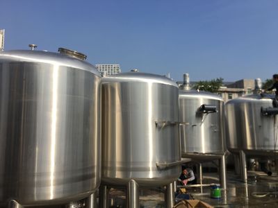 过滤器