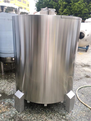 搅拌桶和膜壳 &nbsp;&nbsp;&nbsp;&nbsp;