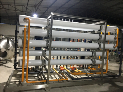 水处理设备 &nbsp;