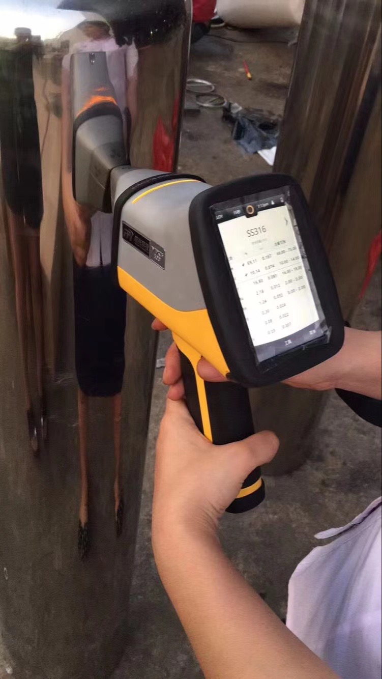 过滤器