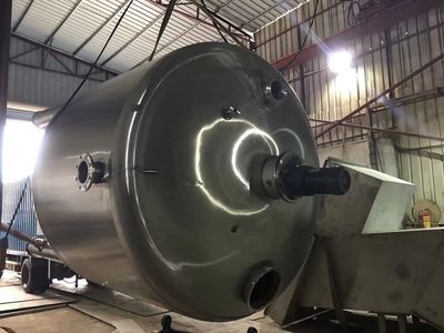 过滤器