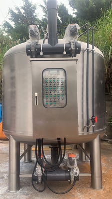 过滤器