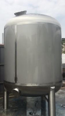 过滤器