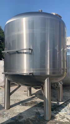 过滤器