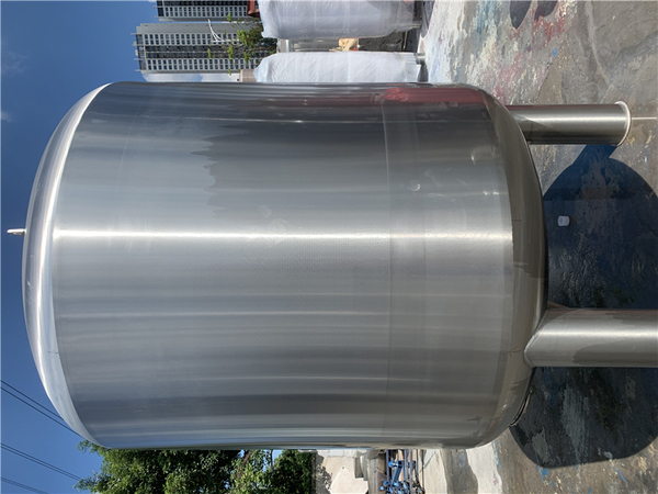 机械过滤器和纤维石过滤器 