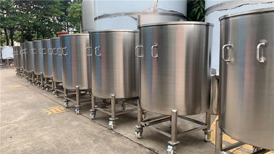 储料罐 &nbsp;&nbsp;&nbsp;