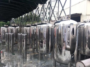 水箱